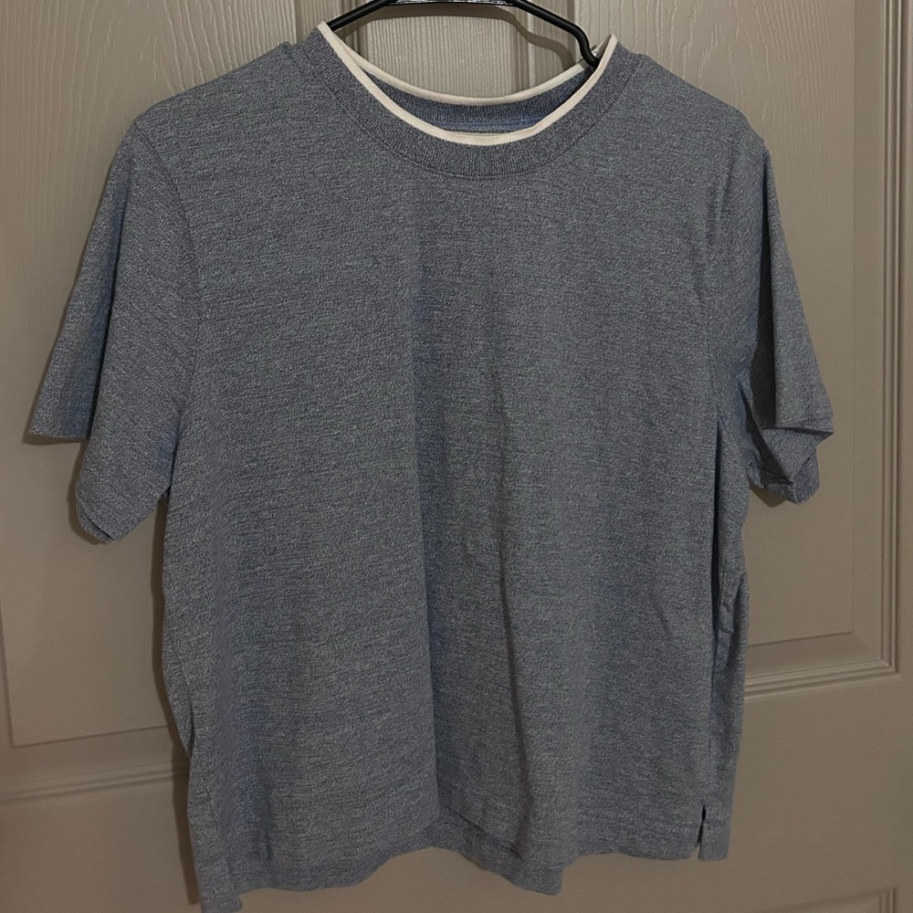 Studio Works & Co. Top